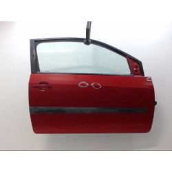 PORTE AVD