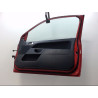 PORTE AVANT DROIT FORD FIESTA V Phase 2 2005-2008