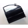 PORTE AVANT DROIT KIA SPORTAGE BREAK II Phase 2 2007-2010