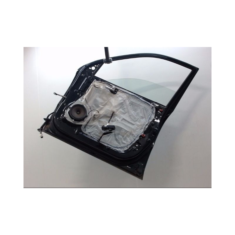 PORTE AVANT DROIT KIA SPORTAGE BREAK II Phase 2 2007-2010