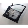 PORTE AVANT DROIT KIA SPORTAGE BREAK II Phase 2 2007-2010