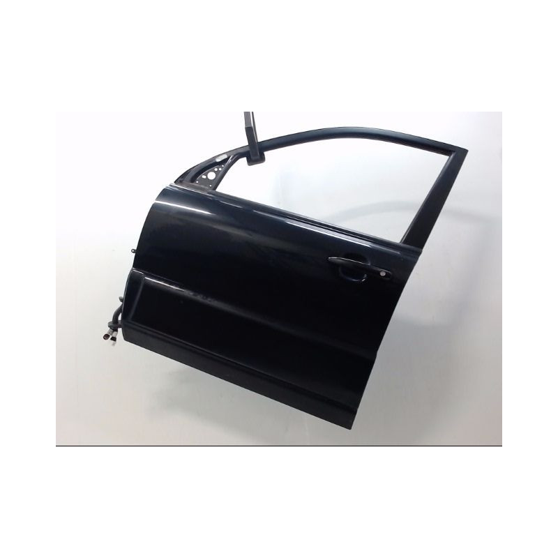 PORTE AVANT GAUCHE KIA SPORTAGE BREAK II Phase 2 2007-2010