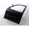 PORTE AVANT GAUCHE KIA SPORTAGE BREAK II Phase 2 2007-2010