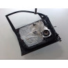 PORTE AVANT GAUCHE KIA SPORTAGE BREAK II Phase 2 2007-2010
