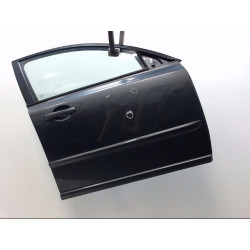 PORTE AVD