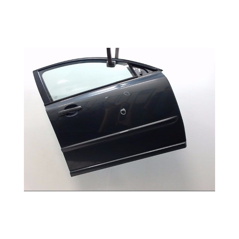 PORTE AVANT DROIT VOLVO V50
