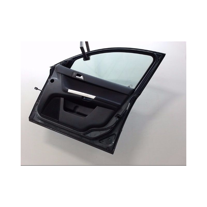PORTE AVANT DROIT VOLVO V50