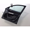 PORTE AVANT DROIT VOLVO V50
