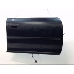 PORTE AVD