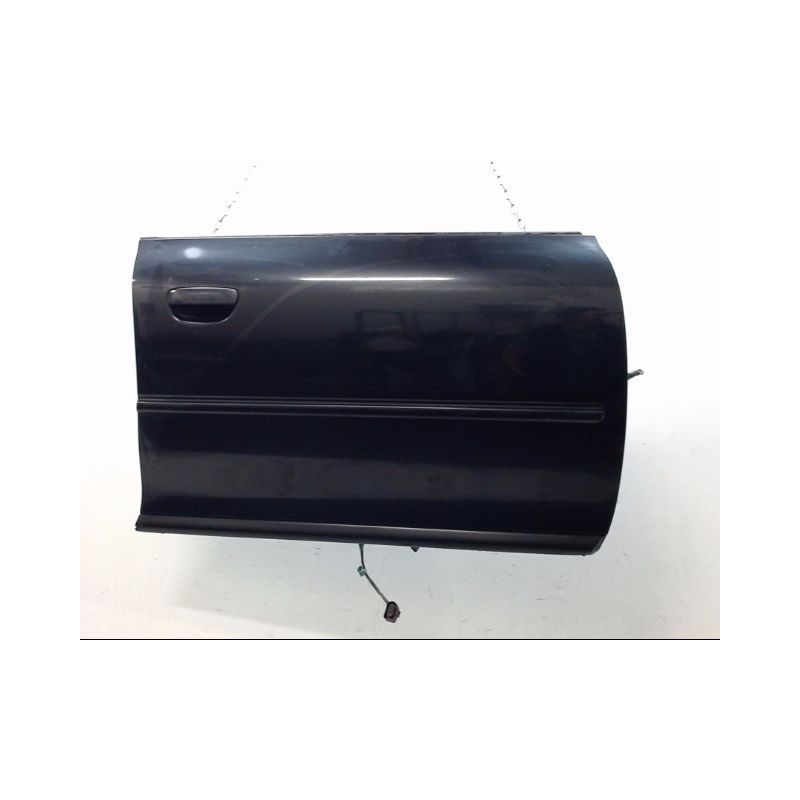 PORTE AVANT DROIT AUDI A3 2000-2003
