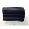PORTE AVANT DROIT AUDI A3 2000-2003