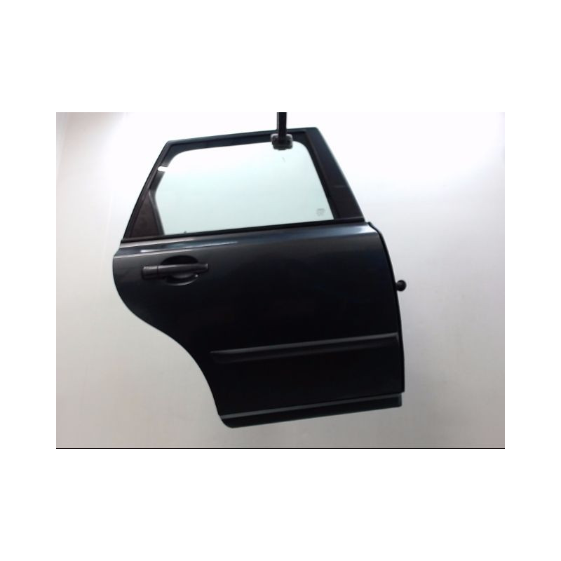PORTE ARRIERE DROIT VOLVO V50