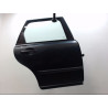 PORTE ARRIERE DROIT VOLVO V50