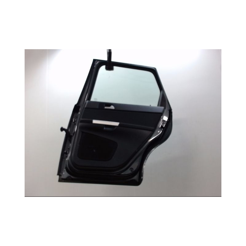 PORTE ARRIERE DROIT VOLVO V50