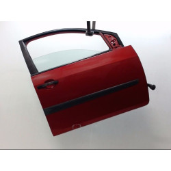 PORTE AVD
