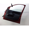 PORTE AVANT DROIT FORD FIESTA V Phase 2 2005-2008