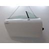 PORTE AVANT DROIT AUDI TT COUPE I (8N) 1998-2006
