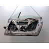 PORTE AVANT DROIT AUDI TT COUPE I (8N) 1998-2006