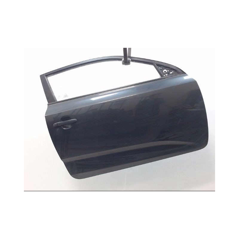 PORTE AVANT DROIT KIA CEE D I Phase 1 2007-2009