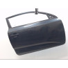 PORTE AVANT DROIT KIA CEE D I Phase 1 2007-2009