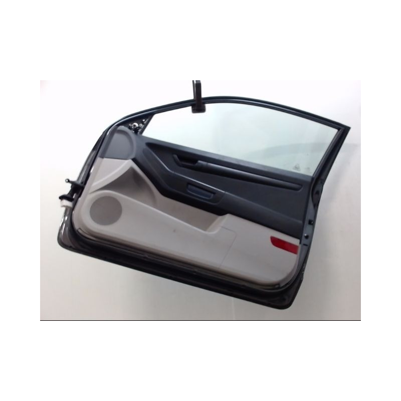 PORTE AVANT DROIT KIA CEE D I Phase 1 2007-2009