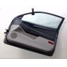 PORTE AVANT DROIT KIA CEE D I Phase 1 2007-2009