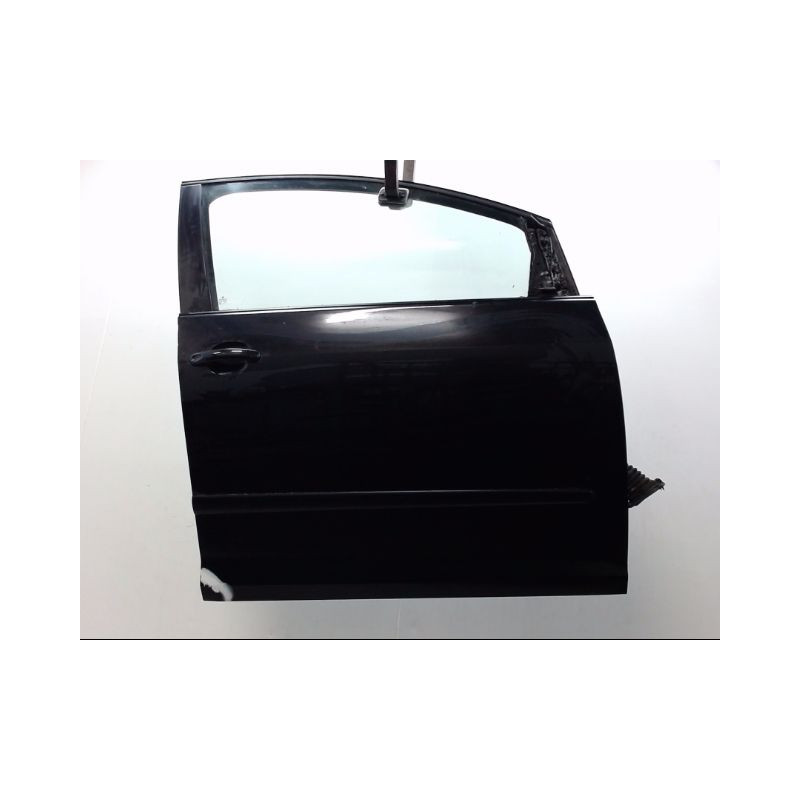 PORTE AVANT DROIT VOLKSWAGEN GOLF V PLUS 2005-