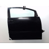 PORTE AVANT DROIT VOLKSWAGEN GOLF V PLUS 2005-