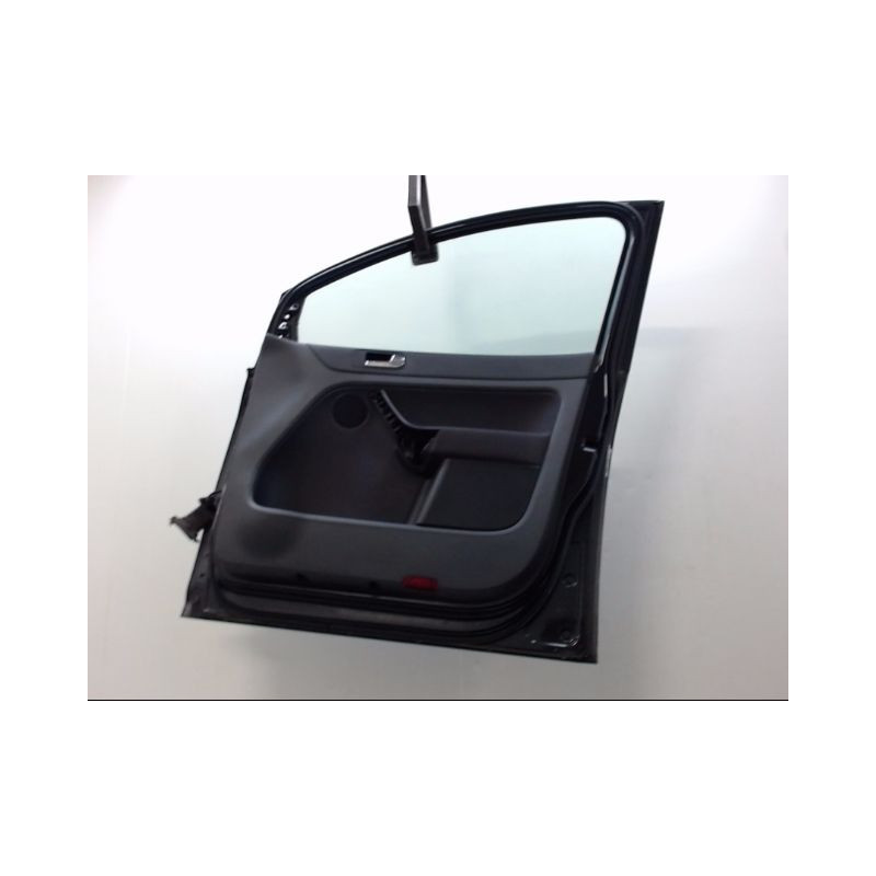 PORTE AVANT DROIT VOLKSWAGEN GOLF V PLUS 2005-