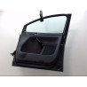 PORTE AVANT DROIT VOLKSWAGEN GOLF V PLUS 2005-