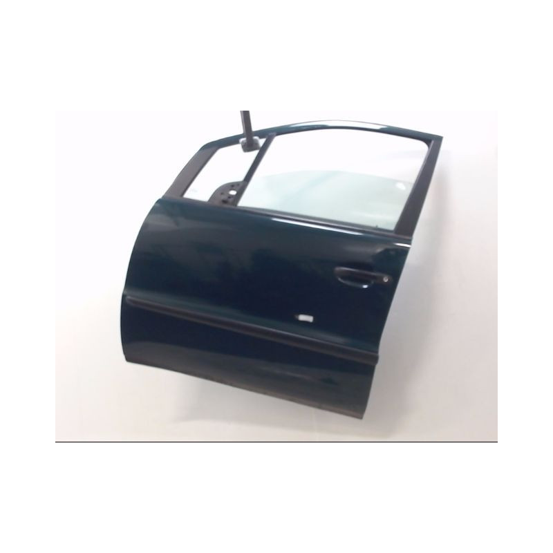 PORTE AVANT GAUCHE MERCEDES CLASSE A MONOSP. I Phase 1 (168) 1998-2001