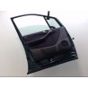 PORTE AVANT GAUCHE MERCEDES CLASSE A MONOSP. I Phase 1 (168) 1998-2001
