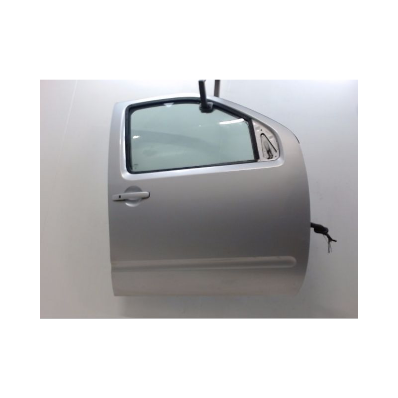 PORTE AVANT DROIT NISSAN PATHFINDER