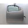 PORTE AVANT DROIT NISSAN PATHFINDER