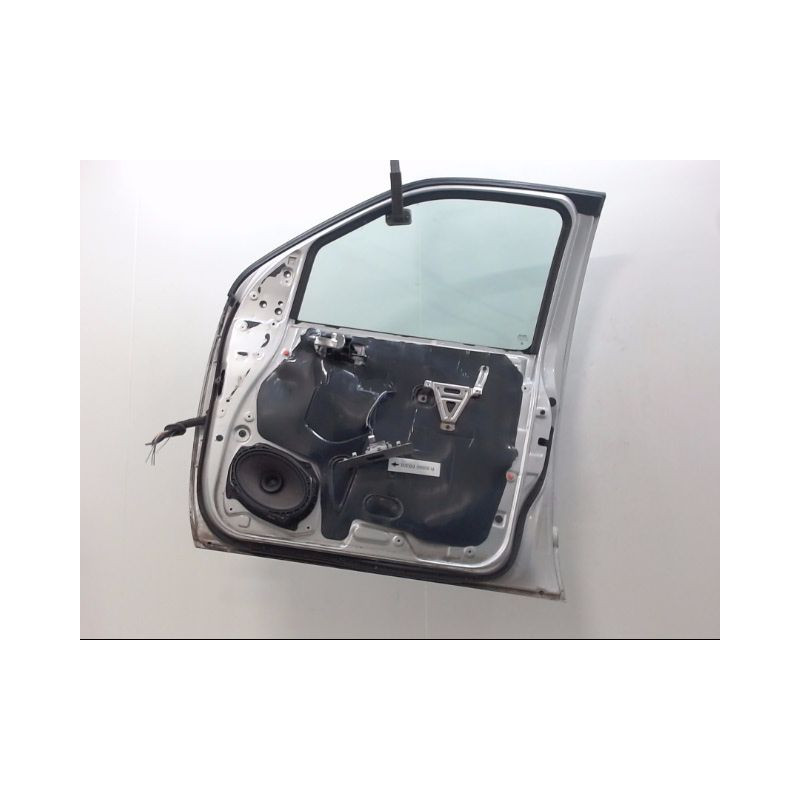 PORTE AVANT DROIT NISSAN PATHFINDER