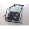 PORTE AVANT DROIT NISSAN PATHFINDER