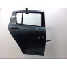 PORTE ARRIERE DROIT SUZUKI SWIFT III 2005-2011