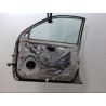 PORTE AVANT DROIT NISSAN MICRA III Phase 1 2003-2005