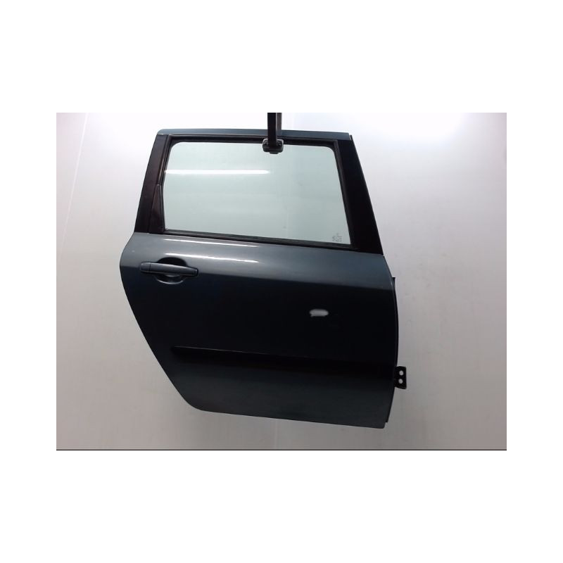 PORTE ARRIERE DROIT PEUGEOT 307 SW Phase 2 2005-2008