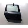 PORTE ARRIERE DROIT PEUGEOT 307 SW Phase 2 2005-2008