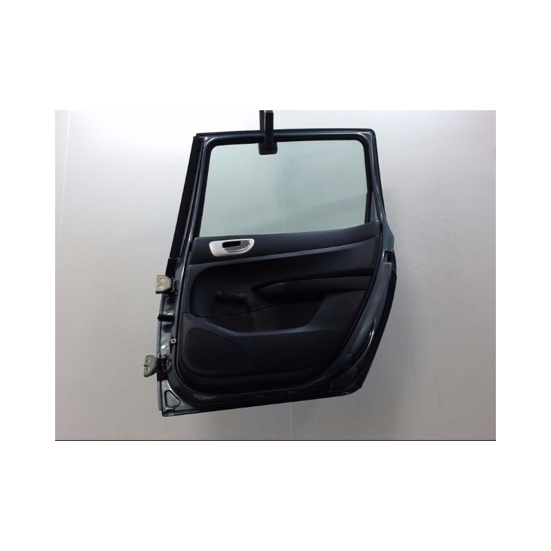 PORTE ARRIERE DROIT PEUGEOT 307 SW Phase 2 2005-2008