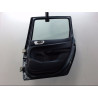 PORTE ARRIERE DROIT PEUGEOT 307 SW Phase 2 2005-2008