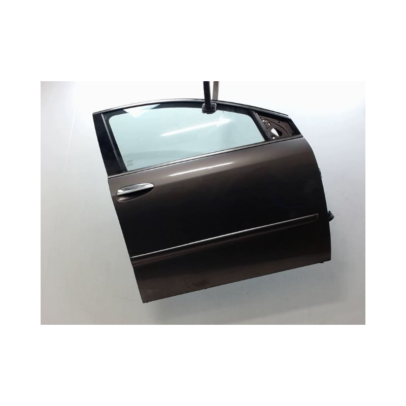 PORTE AVANT DROIT FIAT CROMA 2005-