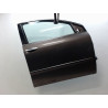 PORTE AVANT DROIT FIAT CROMA 2005-