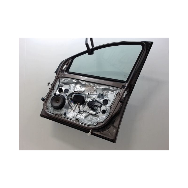 PORTE AVANT DROIT FIAT CROMA 2005-