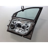 PORTE AVANT DROIT FIAT CROMA 2005-