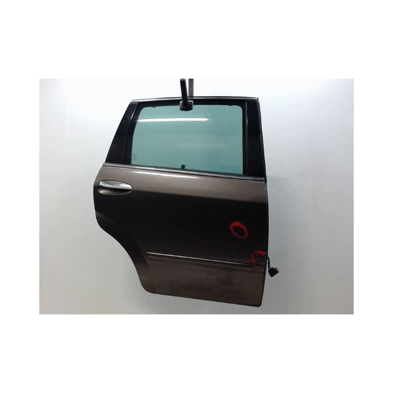 PORTE ARRIERE DROIT FIAT CROMA 2005-
