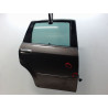 PORTE ARRIERE DROIT FIAT CROMA 2005-
