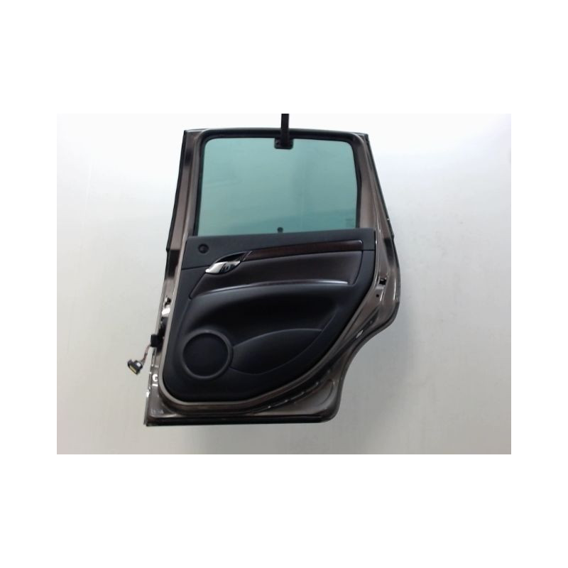 PORTE ARRIERE DROIT FIAT CROMA 2005-
