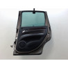 PORTE ARRIERE DROIT FIAT CROMA 2005-